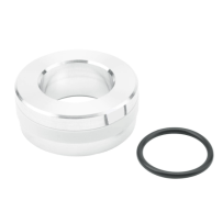 Kit joint + bague de vérin de cabine pour Volvo 3092446 - Scania 1433656