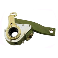 Levier régleur automatique D pour Scania Serie 2 / 3 / 4  - 1789562