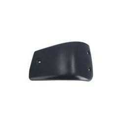 Angle de pare chocs Gauche pour Renault Premium 7484541669
