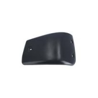 Angle de pare chocs Gauche pour Renault Premium 7484541669