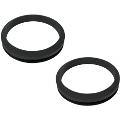 Lot de 2 joints de bielle...