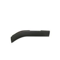 Panneau de garn. de pass. roue arg pour Scania 2297995