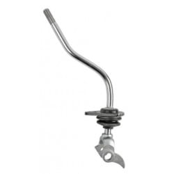 Levier de vitesse pour...