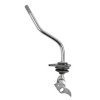 Levier de vitesse pour Renault Midlum