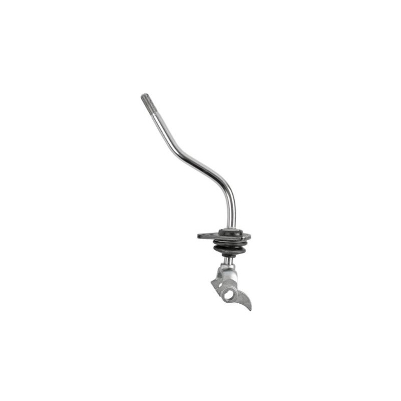 Levier de vitesse pour Renault Midlum