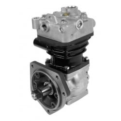 Compresseur d'air, sans...