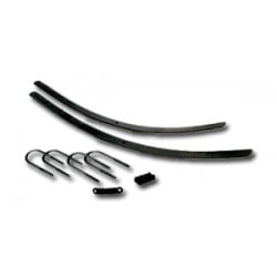 Lame de ressort renforcé...