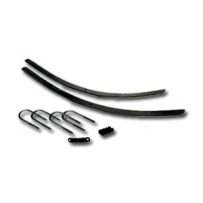 Lame de ressort renforcé pour Renault 7485134708