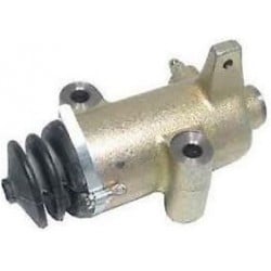 Cylindre récepteur...