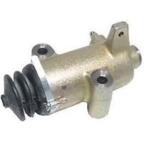 Cylindre récepteur d'embrayage pour Iveco