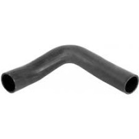 Durite de radiateur pour MAN 81963010971