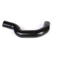 Durite de radiateur Sup. pour  MAN 81963010677