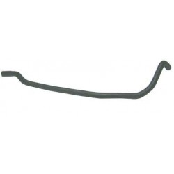 Durite de radiateur inf.  pour MAN 81963050166