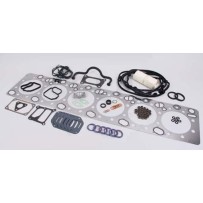 Kit joints sup. moteur pour Volvo FM / FH