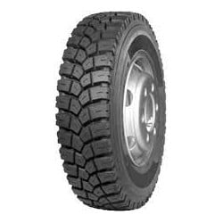 Pneu westlake WDM1 13R225...