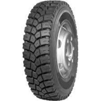 Pneu westlake WDM1 13R225 156/151K