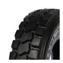 PNEU 13R22.5 156/150F...