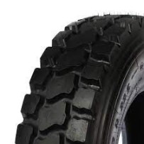 PNEU 13R22.5 156/150F PIRELLI TQ99