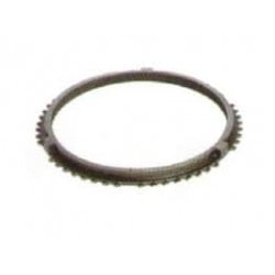 BAGUE-SYNCHRO 1/2 pour MAN...