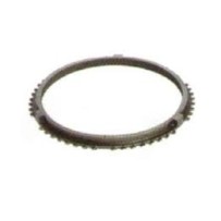 BAGUE-SYNCHRO 1/2 pour MAN 81324200241