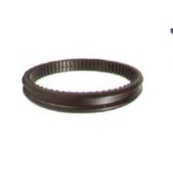 BALADEUR 1/2 pour MAN...