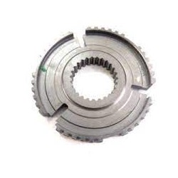 BAGUE-SYNCHRO 3/4 POUR MAN...