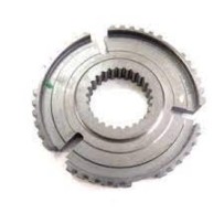 BAGUE-SYNCHRO 3/4 POUR MAN 81324200151