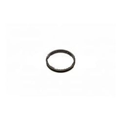 BALADEUR 3/4 POUR MAN...