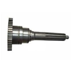 ARBRE MOTEUR SANS...