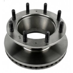 Disque de frein Iveco 7189859