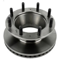 Disque de frein Iveco 7189859