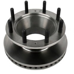 Disque de frein Arrière...