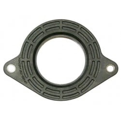 Couvercle entretoise de...