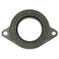 Couvercle entretoise de biellette de direction pour Scania 1528185