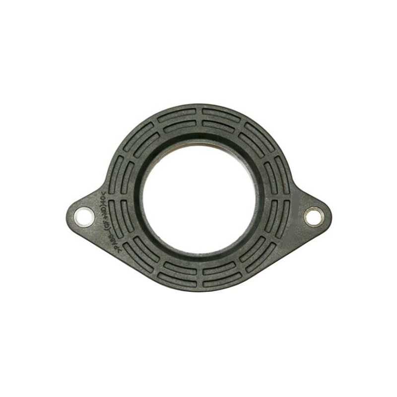 Couvercle entretoise de biellette de direction pour Scania 1528185