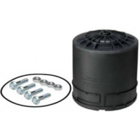 Cartouche de dessiccateur pour Volvo / 78964