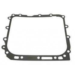 Joint, carter de commande...