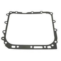 Joint, carter de commande pour Renault Volvo 8171137 - 7408171137