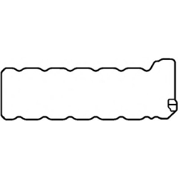 Joint cache culbuteur pour...