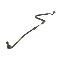 Flexible de climatisation pour Volvo 20516062