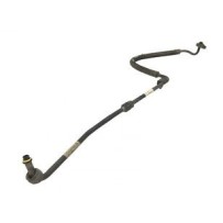 Flexible de climatisation pour Volvo 20516062