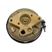 Cylindre de frein convertisseur hydraulique, sans joint, pour Iveco 500314964