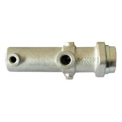 Cylindre principal de...