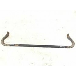 Barre stabilisatrice...