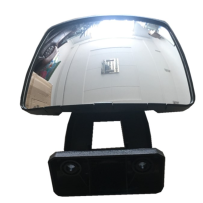 Rétroviseur accostage pour Renault - 7421164788