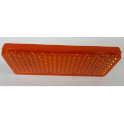 Catadioptre coté D pour...