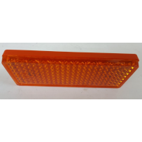 Catadioptre coté D pour Renault -  5010096599