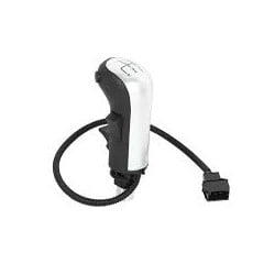 pommeau de levier de...