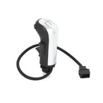 pommeau de levier de vitesse pour MAN 81326200112