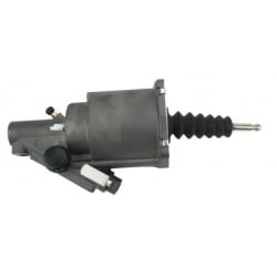 Servo d'embrayage pour Daf...